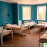 Пансионат для пожилых Life Pension Домодедово фото 4