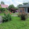 Пансионат для пожилых Life Pension Домодедово