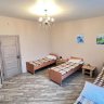 Частный пансионат для пожилых «Теплый очаг» Ромашково фото 3