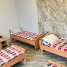 Частный пансионат для пожилых «Теплый очаг» Ромашково фото 5