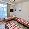 Частный пансионат для пожилых «Теплый очаг» Ромашково фото 7