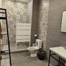 Частный пансионат для пожилых «Теплый очаг» Ромашково фото 16