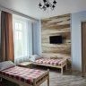 Частный пансионат для пожилых «Теплый очаг» Ромашково фото 18