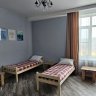 Частный пансионат для пожилых «Теплый очаг» Ромашково фото 19