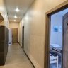 Частный пансионат для пожилых «Теплый очаг» Ромашково фото 20