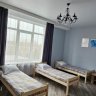 Частный пансионат для пожилых «Теплый очаг» Ромашково фото 22