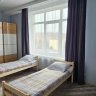 Частный пансионат для пожилых «Теплый очаг» Ромашково фото 24