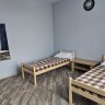 Частный пансионат для пожилых «Теплый очаг» Ромашково фото 25