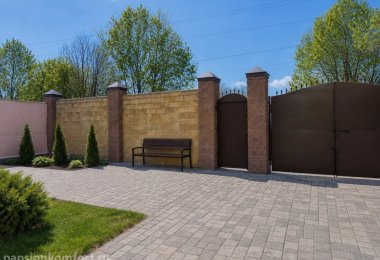 Пансионат Life Pension в Балашихе фото 6