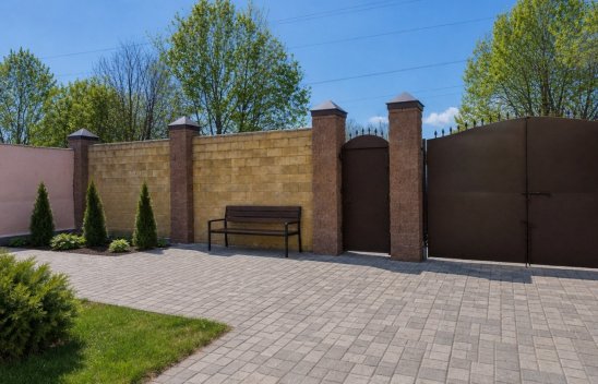 Пансионат Life Pension в Балашихе фото 6
