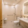 Пансионат Life Pension в Балашихе фото 5