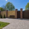Пансионат Life Pension в Балашихе фото 6