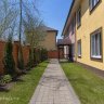 Пансионат Life Pension в Балашихе фото