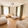 Пансионат Life Pension в Подольске фото 9