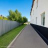 Пансионат для пожилых Life Pension в Дроздово фото 6