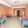 Пансионат для пожилых Life Pension в Дроздово