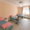 Пансионат для пожилых Life Pension в Дроздово фото 7