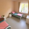 Пансионат для пожилых Life Pension в Дроздово фото 12
