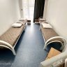Пансионат «Берегиня» Жаворонки фото 8