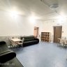 Пансионат «Берегиня» Жаворонки фото 9