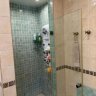 Частный дом престарелых Осень жизни Губкино фото 3