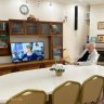Частный дом престарелых Осень жизни Губкино фото 4