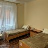 Частный дом престарелых Осень жизни Губкино фото 5