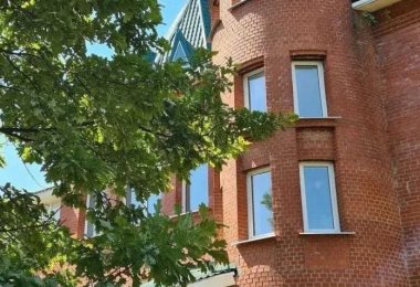 Пансионат «Осень жизни» Балашиха фото 5