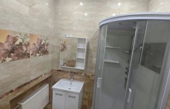 Пансионат «Осень жизни» Балашиха фото 8
