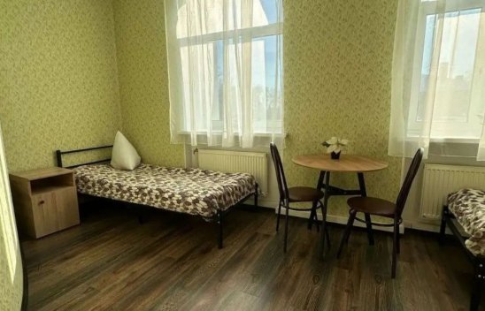 Пансионат «Осень жизни» Балашиха фото 9