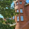 Пансионат «Осень жизни» Балашиха фото 5