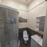 Пансионат «Осень жизни» Балашиха фото 7