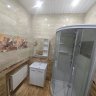 Пансионат «Осень жизни» Балашиха фото 8