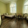 Пансионат «Осень жизни» Балашиха фото 9