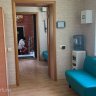 Пансионат для пожилых «Осень жизни» д. Негомож фото