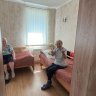 Пансионат для пожилых «Осень жизни» д. Негомож фото 4