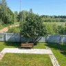 Пансионат для пожилых «Осень жизни» д. Негомож фото 6