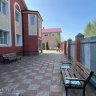 Пансионат для пожилых «Осень жизни» д. Негомож