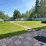 Пансионат для пожилых «Осень жизни» д. Негомож фото 7