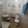 Частный дом престарелых Осень жизни Лесной городок фото 3