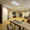 Частный дом престарелых Осень жизни Лесной городок фото 4