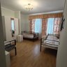 Частный дом престарелых Осень жизни Лесной городок фото 5