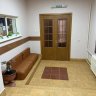 Частный дом престарелых Осень жизни Лесной городок фото 6