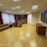 Частный дом престарелых Осень жизни Лесной городок фото 8