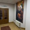 Частный дом престарелых Осень жизни Лесной городок фото 9