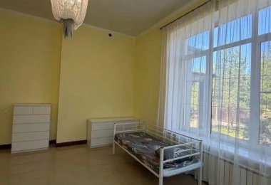 Частный дом престарелых Осень жизни Барвиха фото 5