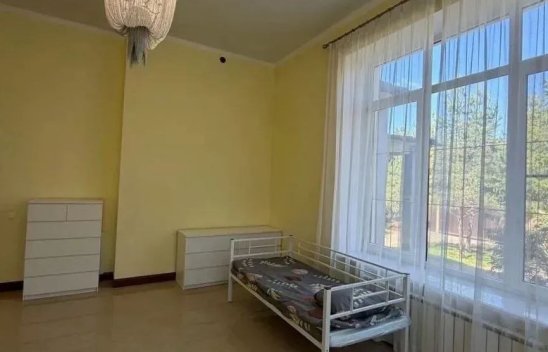 Частный дом престарелых Осень жизни Барвиха фото 5