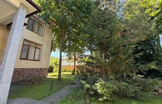 Частный дом престарелых Осень жизни Барвиха фото 6