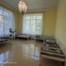 Частный дом престарелых Осень жизни Барвиха