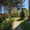 Частный дом престарелых Осень жизни Барвиха фото
